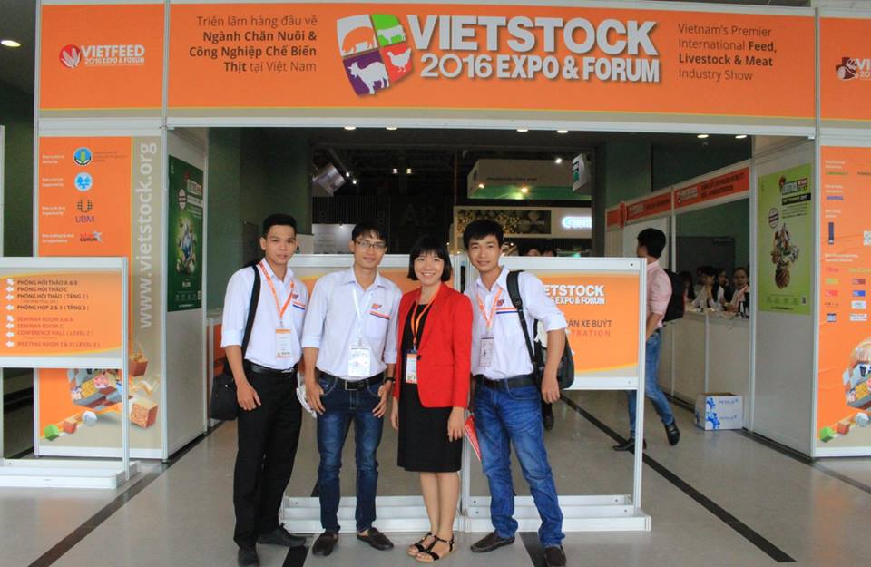 RFvietsstock2016