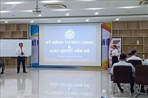 cám cho heo, thức ăn cho vịt, thức ăn cho gà, rico feed